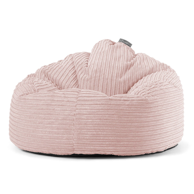 Archi Zitzak - Corduroy Blozen Roze 01