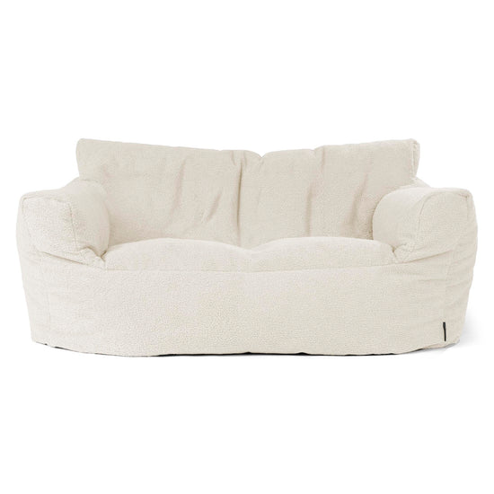 Josephine Zitzak Bank - Boucle Ivoor 01