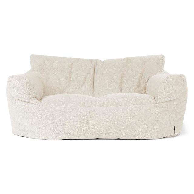 Josephine Zitzak Bank - Boucle Ivoor 01