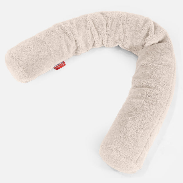 Rolkussen XL Vervangende Hoes - Nepteddybont 01