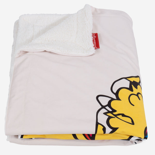 Bank Sierdeken - Original Cool Kids 02