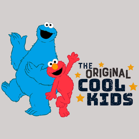 Zitzakbank Sloucher - Cool Kids 04