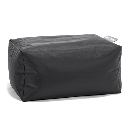 Kleine Voetenbank - SmartCanvas™ Graphite 01