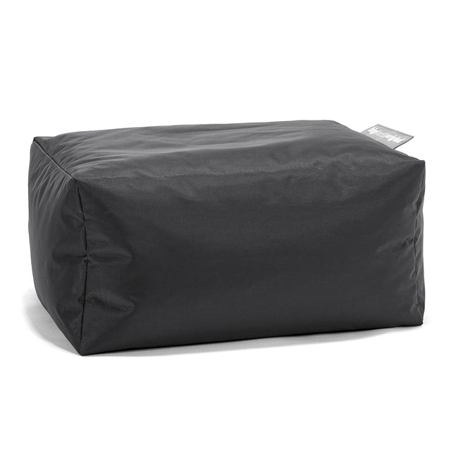 Kleine Voetenbank - SmartCanvas™ Graphite 01