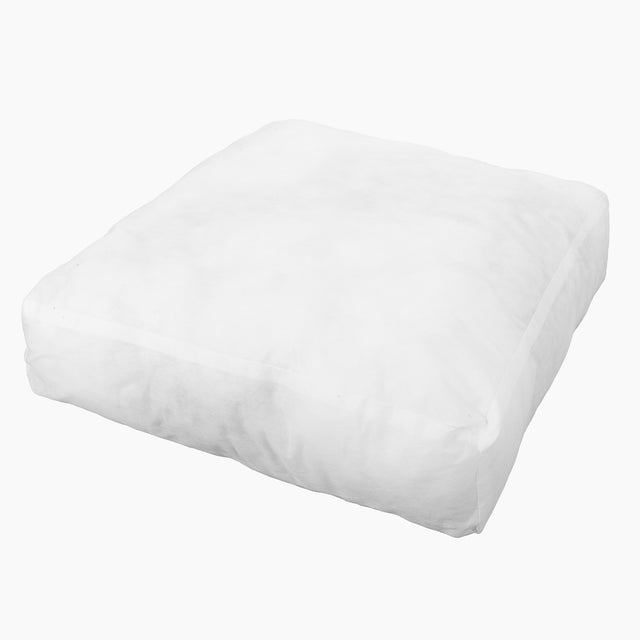 Groot Binnenvloerkussen 01