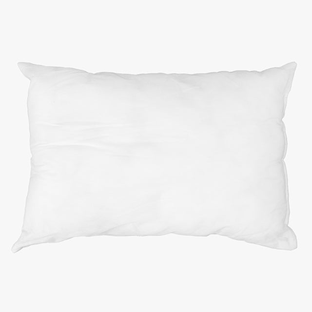 Langwerpige Binnenkussen 35 x 50cm 01