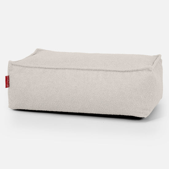 Grote Voetenbank - Boucle Ivoor_01