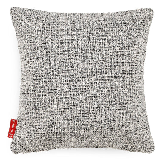 Kussenhoes 47 x 47cm - Hugo Multi-kleur 01