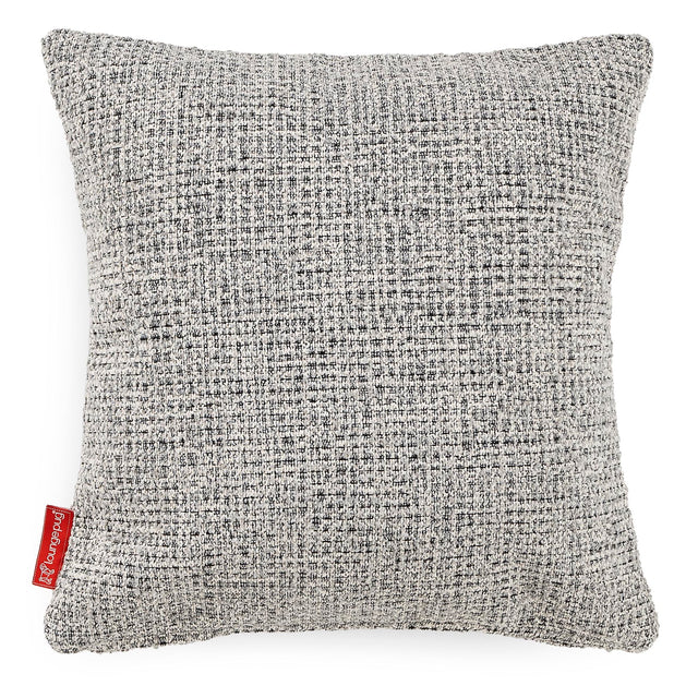 Kussenhoes 47 x 47cm - Hugo Multi-kleur 01
