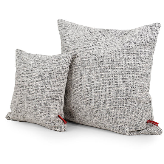 Kussenhoes 47 x 47cm - Hugo Multi-kleur 02