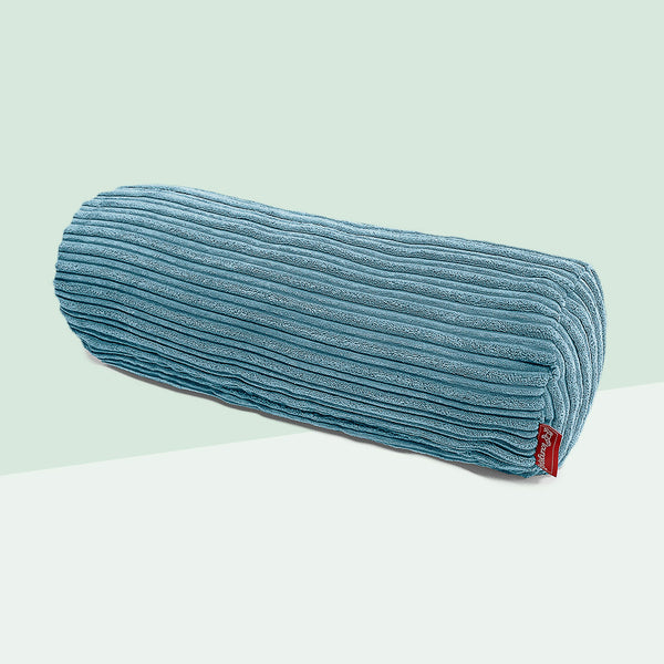 Rolkussen 20 x 55cm