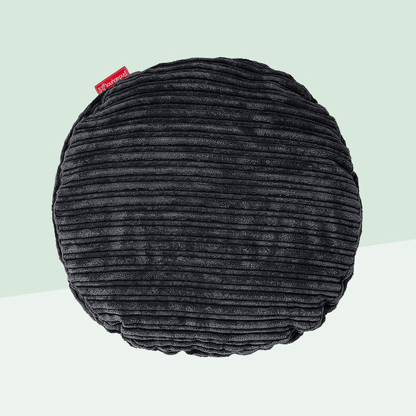 Kussen Rond 50cm