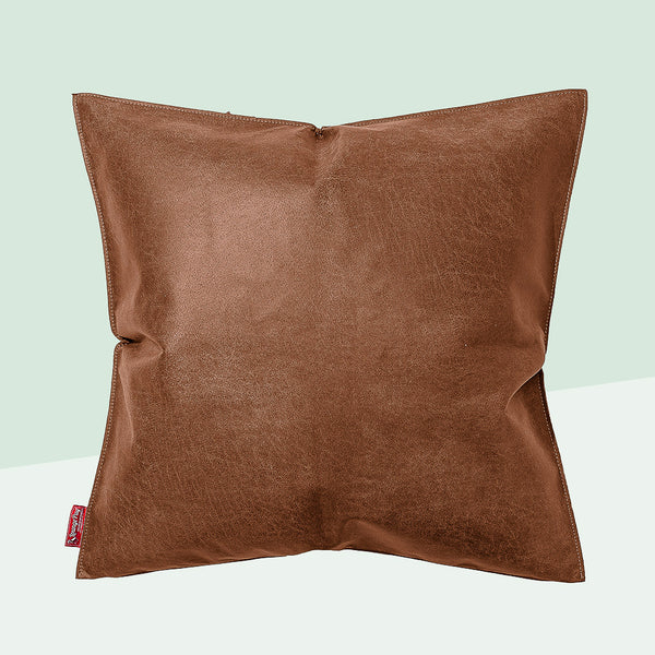 Extra Grote Kussen 70 x 70cm