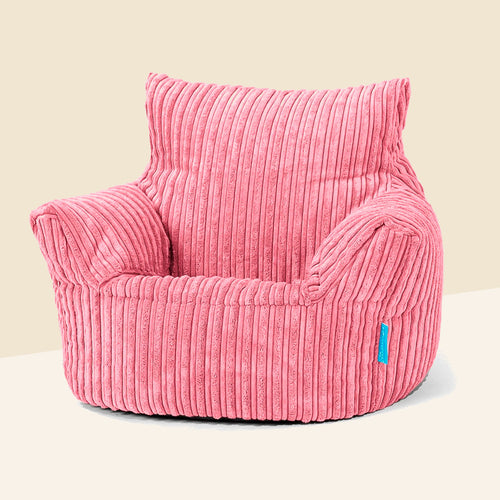 LOUNGE PUG, Zitzak Gaming Stoel, Fauteuil Poef, Pompom Petrol LOUNGE PUG, Zitzak Gaming Stoel, Fauteuil Poef, Pompom Petrol
