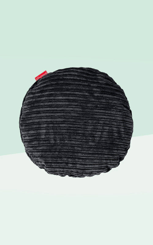 Kussen Rond 50cm