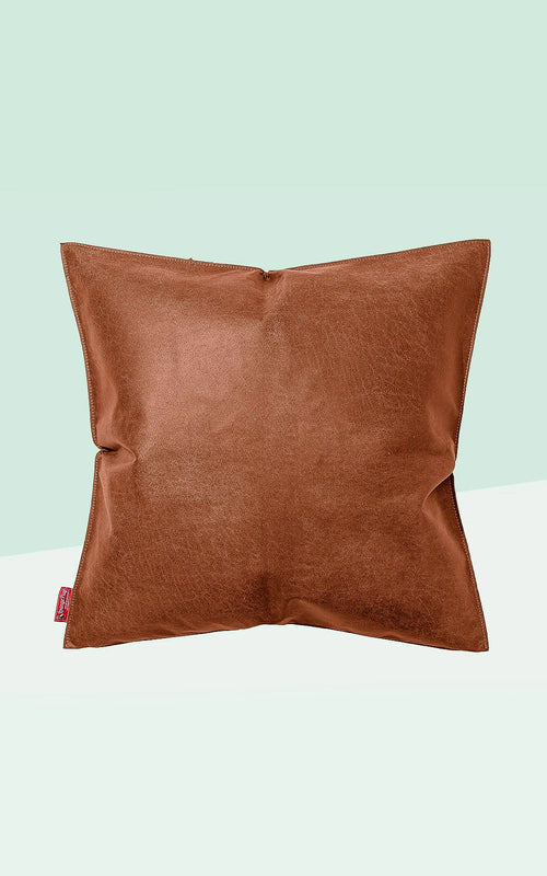 Extra Grote Kussen 70 x 70cm