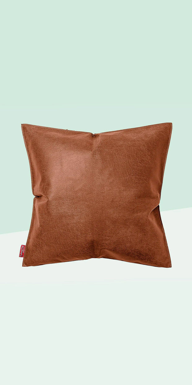 Extra Grote Kussen 70 x 70cm