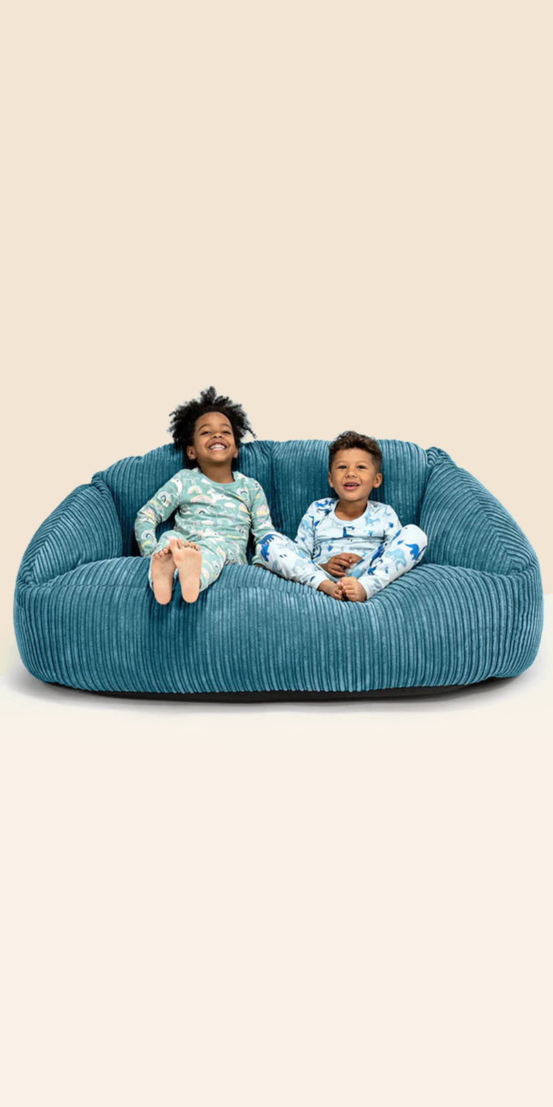 Lounge Pug Kinder Zitzakfauteuil Albert 1-5 Jaar Oud Corduroy Ivoor Lpchaarmciv 01 1200x1200 Lounge Pug Kinder Zitzakfauteuil Albert 1-5 Jaar Oud Corduroy Ivoor Lpchaarmciv 01 1200x1200