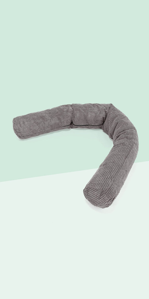 Rolkussen XL