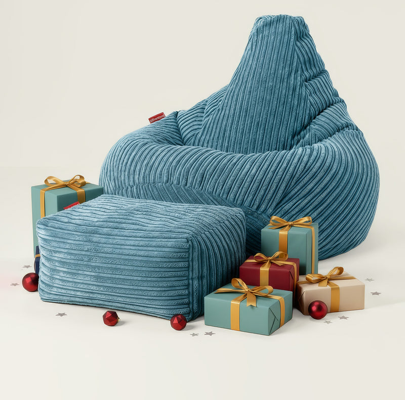 Cadeaus onder de €100