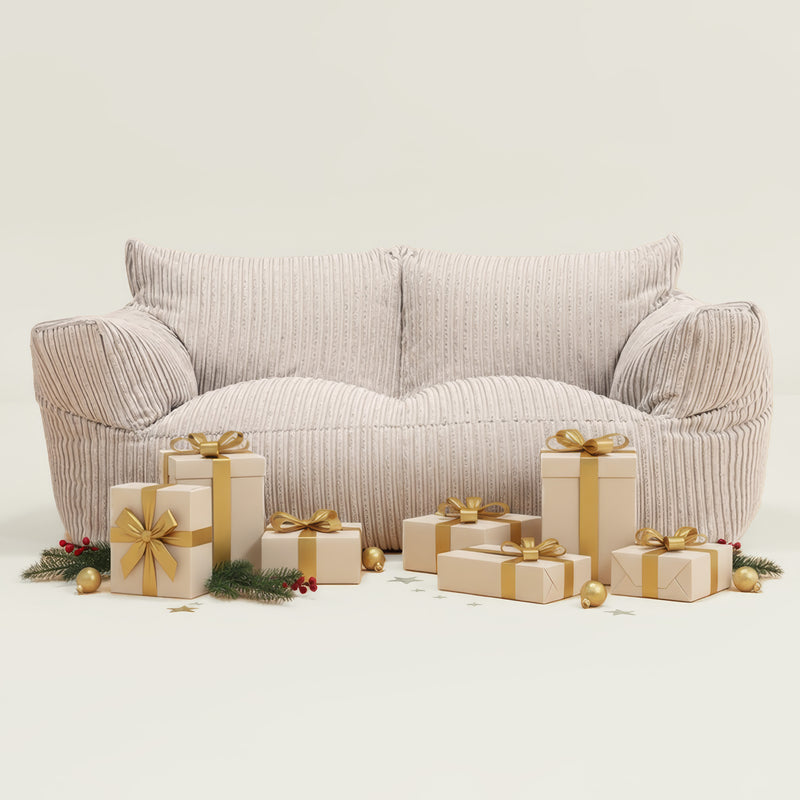 Cadeaus onder de €200