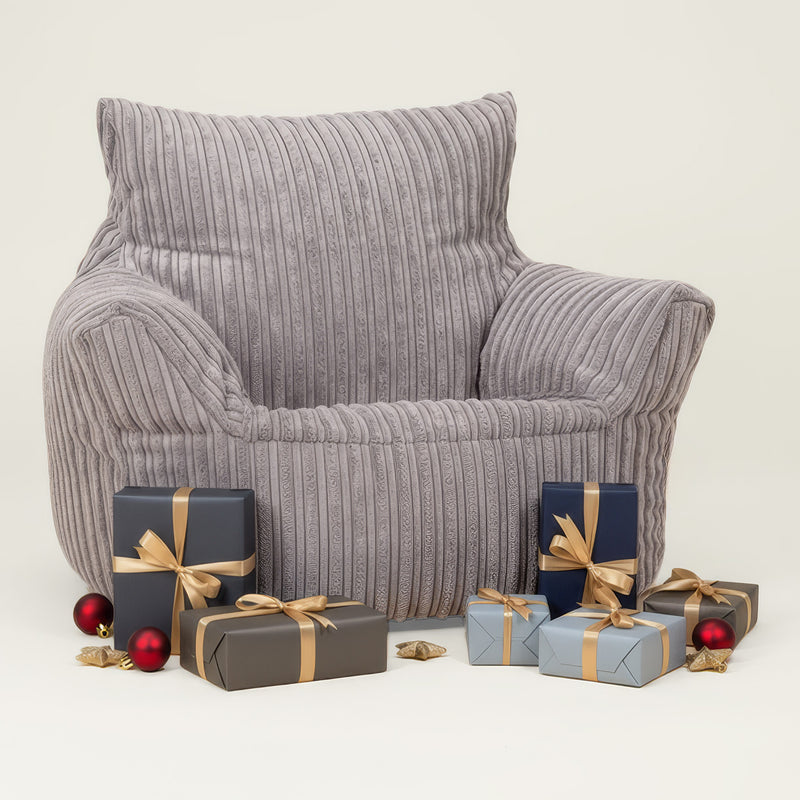 Cadeaus onder de €50