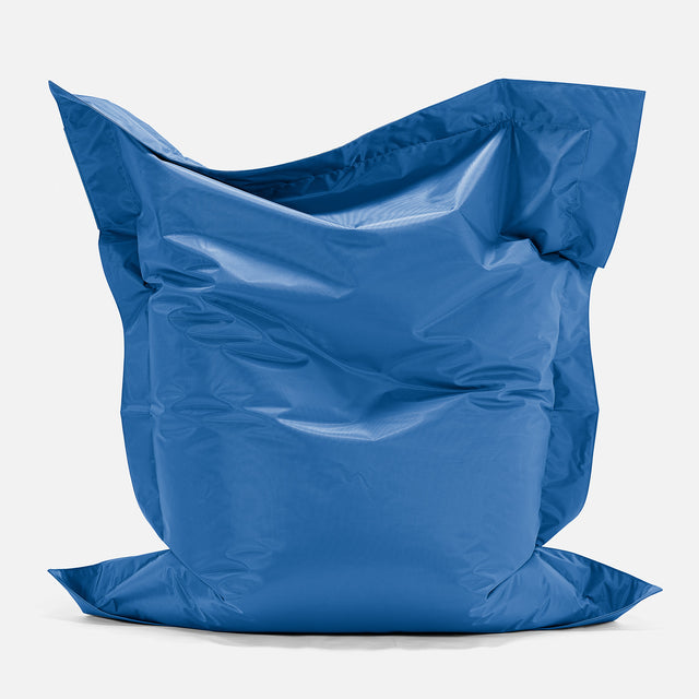 Zitzak XXL - SmartCanvas™ Blauw 01