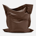 SmartCanvas™ Buiten Bruin