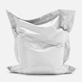 SmartCanvas™ Buiten Wit