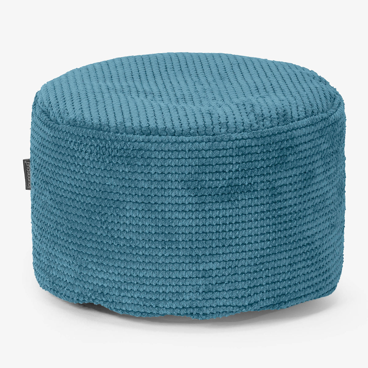 Lounge Pug, Omhelzing Zitzak Stoel, Fauteuil, RelaxStoel, Corduroy Lounge Pug, Omhelzing Zitzak Stoel, Fauteuil, RelaxStoel, Corduroy