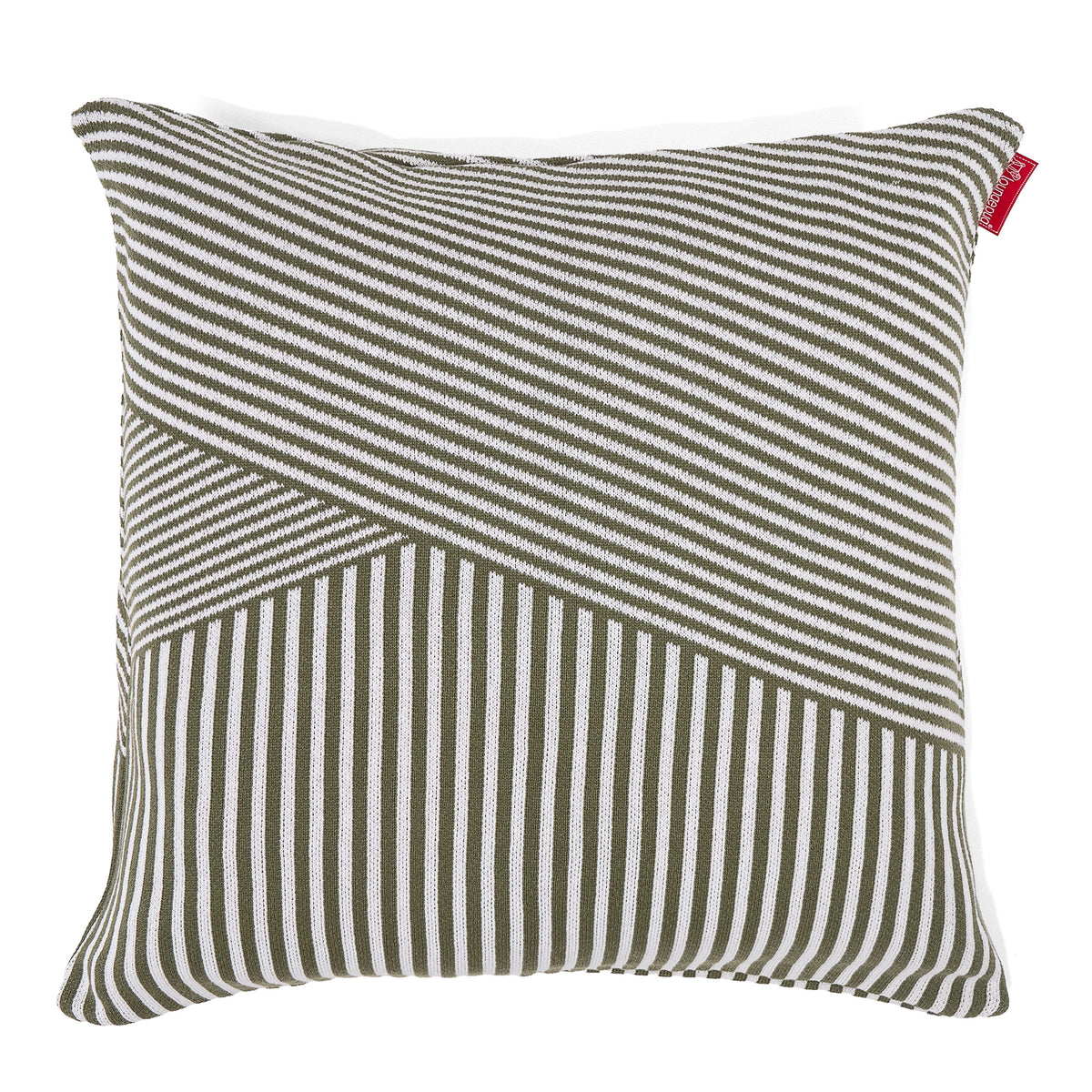 Lounge Pug Gigantische Langwerpige Kussen 40 X 70cm Ultra Pluche Corduroy Grijs Lounge Pug Gigantische Langwerpige Kussen 40 X 70cm Ultra Pluche Corduroy Grijs
