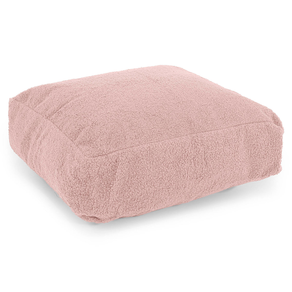 Lounge Pug Groot Vloerkussen Corduroy Baby Blauw– Big Bertha Original NL Lounge Pug Groot Vloerkussen Corduroy Baby Blauw– Big Bertha Original NL