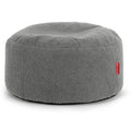 Boucle Grijs