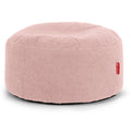 Boucle Roze
