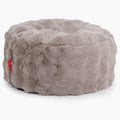 Namaakbont Bubble Mink