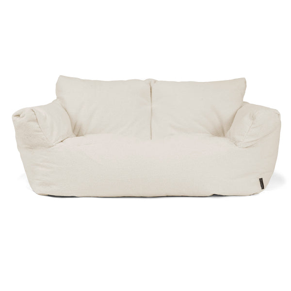 Josephine Zitzak Bank - Boucle Ivoor 01