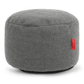 Boucle Grijs
