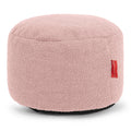 Boucle Roze