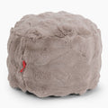 Namaakbont Bubble Mink