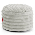 Ultra Pluche Corduroy Saliegroen