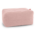 Boucle Roze