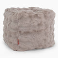 Namaakbont Bubble Mink