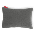 Boucle Grijs