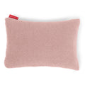 Boucle Roze