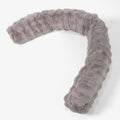 Namaakbont Bubble Mink