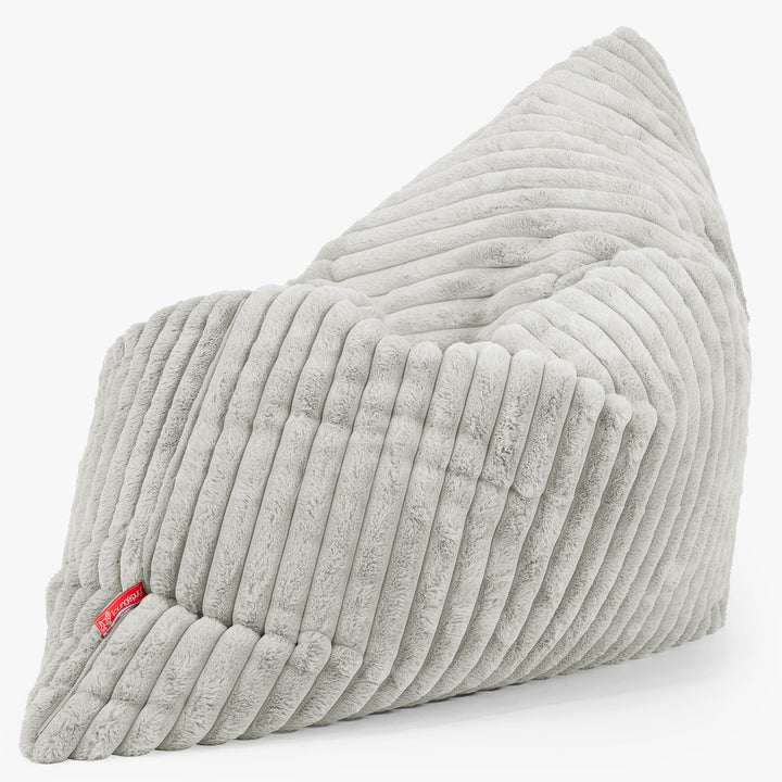 Leo4dog Corduroy hondenbed, wasbare hoes, voor kleine, middelgrote en grote honden kussen bank (Olijf, XL 115x90 Leo4dog Corduroy hondenbed, wasbare hoes, voor kleine, middelgrote en grote honden kussen bank (Olijf, XL 115x90
