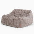 Namaakbont Bubble Mink