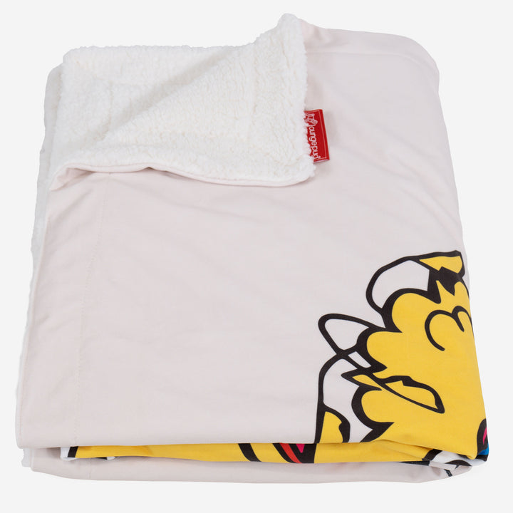 Bank Sierdeken - Original Cool Kids 02