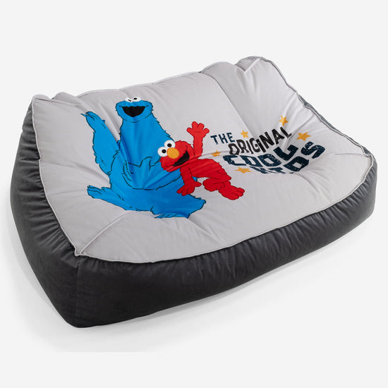 Zitzakbank Sloucher - Cool Kids 02