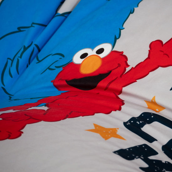 Zitzakbank Sloucher - Cool Kids 03